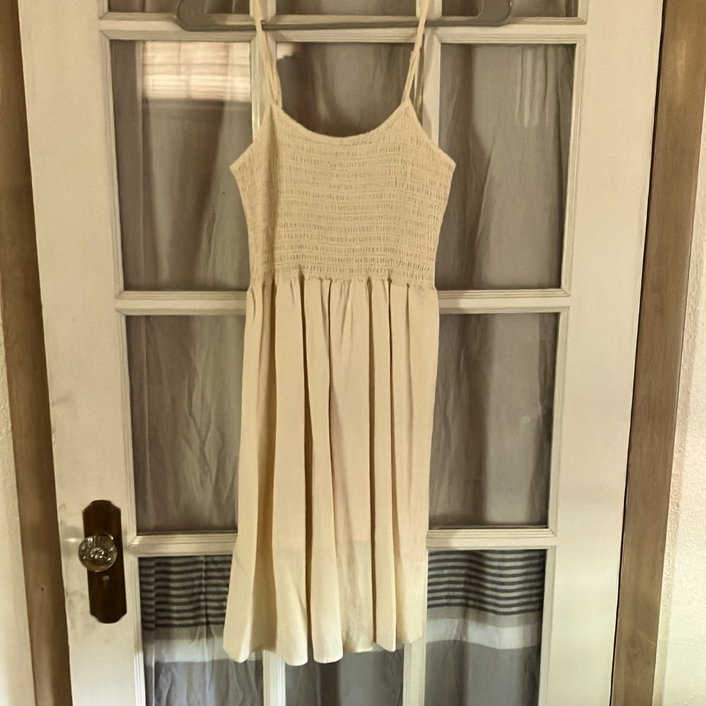 Brandy Melville Dress